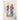 FLOG "GRAFFITI SHADOW" P/P ED OF 4
