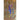 SHANE TURNER MUSIC IN MOTION 8.0 BRASS HAND PAINTED 1/5 GOB