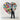 MARTIN WHATSON PAINT LOVE HAND FINISHED P/P