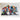MARTIN WHATSON GIANT PANDA HAND FINISHED P/P