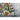 MARTIN WHATSON BEYOND THE WALL MAIN EDITION P/P