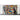 MARTIN WHATSON CYCLE DIPTYCH P/P