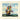 MARTIN WHATSON - SEA SPRAY P/P LAST ONES