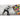 MARTIN WHATSON BEHIND THE CURTAIN  P/P