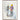 FLOG "GRAFFITI SHADOW" P/P ED OF 4
