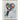 MARTIN WHATSON CRACKED P/P