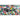 MARTIN WHATSON - Scuba Diver Rotate Edition 1/1