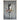 MARTIN WHATSON PASSE WASHED P/P H/F GOLD LEAF