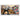 MARTIN WHATSON BEHIND THE CURTAIN LANDSCAPE VARIANT P/P