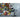 MARTIN WHATSON BEYOND THE WALL BRASS ED OF 15
