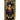 FINDAC - Admeloria - (BRASS HAND FINISHED) 1/1's