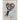 MARTIN WHATSON CRACKED HAND FINISHED GOLD LEAF ED OF 50