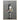 MARTIN WHATSON PASSE MAIN P/P