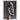 MARTIN WHATSON CONNECTION DARK GREY BACKGROUND P/P