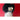PEZ PRIMARY INSTINCT RED A/P