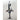 MARTIN WHATSON PASSE WHITE 3/25
