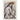SNIK Sunlight Splinters MINI PRINT Ed of 150