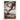 PEZ "DANGER" MINI PRINT P/P