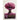 PEZ "HIROSHIMA" MINI PRINT P/P