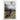 PEZ "VIEW POINT" MINI PRINT P/P