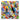 MARTIN WHATSON - ROCK CLIMBER ED OF 250