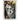 SNIK ASCENSION HAND FINISHED ED OF 90
