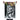 SNIK SOLID AIR HAND FINISHED P/P