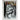 SNIK SOLID AIR TRIPLE LEAF ED P/P