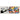 MARTIN WHATSON "SNEAK PEEK" P/P