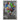 MARTIN WHATSON "BALLOON" ACRYLIC HAND FINISHED - ED OF 10
