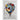 MARTIN WHATSON "BALLOON" ED OF 250