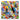 MARTIN WHATSON "ROCK CLIMBER" MAIN EDITION OF 250 LOTTERY PRINT