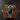HAMA WOODS BROKEN VIEW COPPER ED OF 2