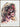 SANDRA CHEVRIER LA CAGE ET L’ACTE DE FOI