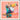 DULK SOUL RIDER ED OF 100
