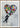 MARTIN WHATSON CRACKED ED OF 250