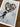 MARTIN WHATSON CRACKED ED OF 250