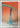 FLOG "BEACON" 1/1'S UNIQUE