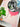 FANAKAPAN - Yoshi's Day Off (Trip To Jurassic Park) - ed 125