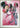 FANAKAPAN "YOU'RE SO FINE YOU BLOW MY MIND" ED OF 125