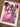 FANAKAPAN "YOU'RE SO FINE YOU BLOW MY MIND" ED OF 125