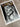 SNIK SOLID AIR TRIPLE LEAF ED P/P