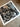 MARTIN WHATSON - ROCK CLIMBER MONO HAND FINISHED ED OF 50