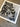 MARTIN WHATSON BEYOND THE WALL MONO P/P
