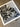 MARTIN WHATSON BEYOND THE WALL MONO P/P