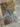 SHANE TURNER MUSIC IN MOTION 8.0 BRASS HAND PAINTED 1/3 PBG