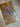 SHANE TURNER MUSIC IN MOTION 8.0 BRASS HAND PAINTED 1/5 GOB