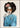 FINDAC MOSSIAE HAND FINISHED COPPER LEAF ED OF 25